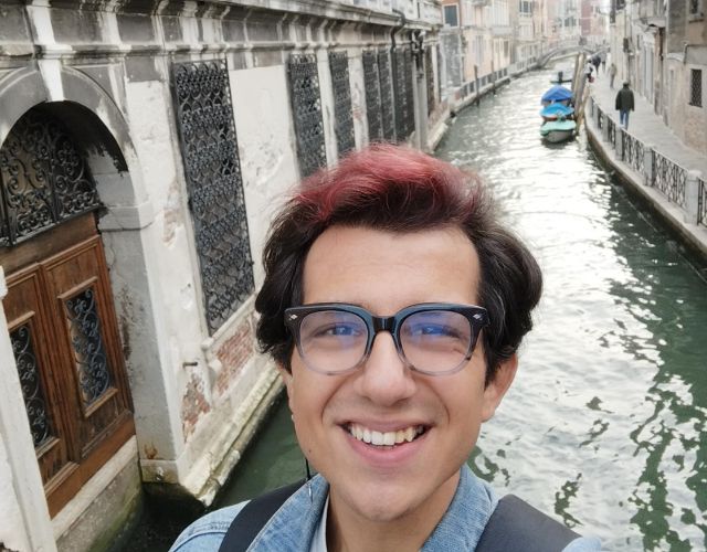 Ürgüp Birebir İngilizce Kursu